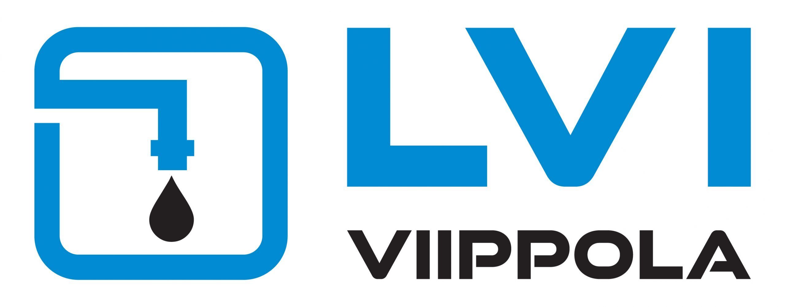 www.lvi-viippola.fi